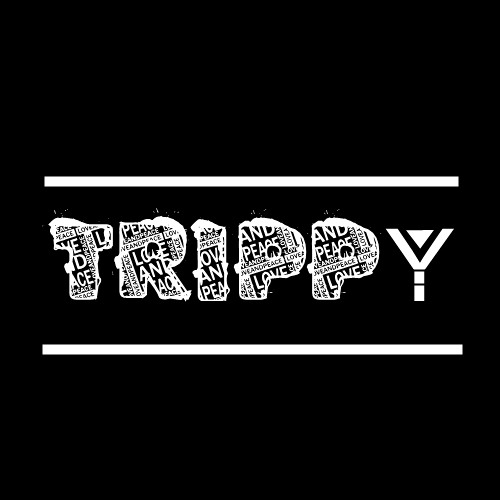 Ruztryx-TRIPPY