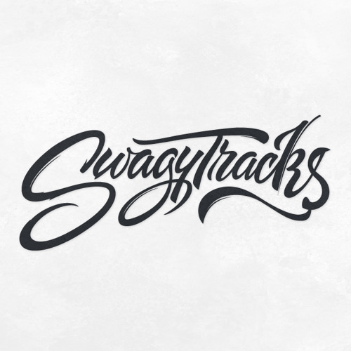 the specktators breathe the specktators breathe
