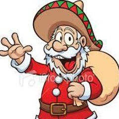 Mexican Christmas