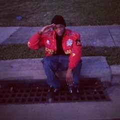 (Yo Gotti-Pride to the Side)(Yung Nino Dyg version-Hoe Shit)