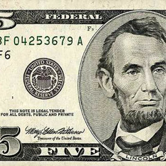 Luniz- I Got 5 On It (AUDEO TWERK TO DNB EDIT)