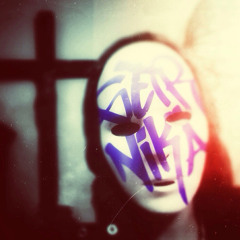 ГЕРНИКА ХУ × SONOFSUN — Чувствую