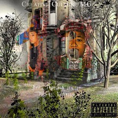 13Teen | Mystic Tripsta & J.Kweezy  [Prod. By Dj Smokey]