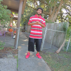 D.Drass Freestyle 2013  pt.2