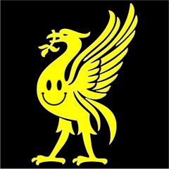 Lee Butler's (28th Birthday) Club 051 - Liverpool - 1998