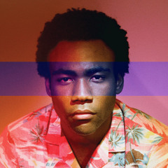 Childish Gambino - Worldstar (Royale Remix)