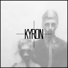 PROLOMIX DECEMBER 2013