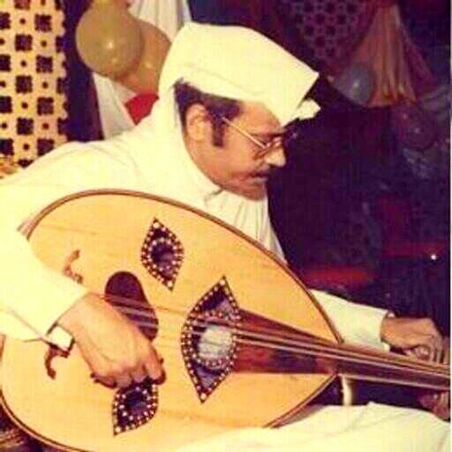 خُذني معك - طلال مداح