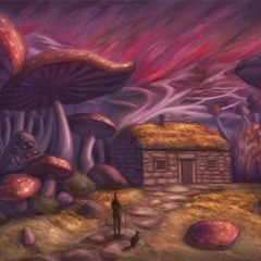 SBRA - PsY EX