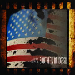 Carry Me Back Home (FROM SOUTHER BRIDGES/DRINKING SONGS)