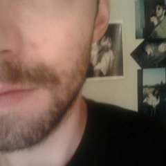 Leave Me Alone! (K.Arkana  Vs  N-H.Pyr@ttek)