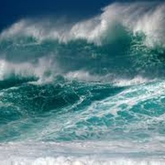 What Will You Bring to Me/Aetos