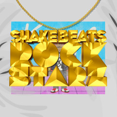 Shake Beats - Rock Starz  - FREE DOWNLOAD