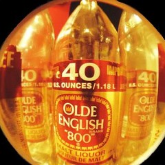 Part 2 -Sancho (Prod. Sqvxlls)