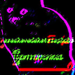 2. Arbeitsunfall - Paraskavedekatriaphobie - MS Identitätsproblem