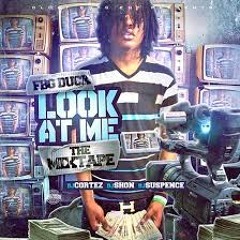 FBG Duck - Right Now