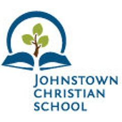 The Word (JCS Spoken Word Production)