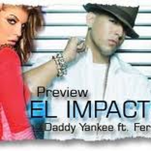 Primer Impacto Video