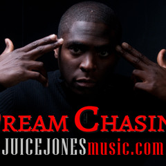 Juice Jones "23" Quick Rip Session 1