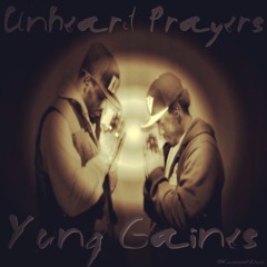 Unheard Prayers