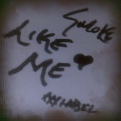 2Chainz Remake "Like Me"