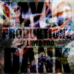 Dank - Swimming Pools(Drank)Remix