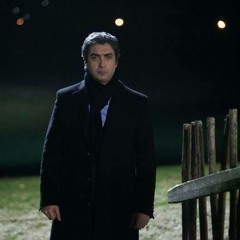 Bu Şehir Girdap Gülüm (Ney)