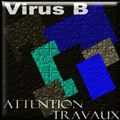 Upstairs, There's Something Strange