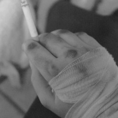 In This Twilight - Nine Inch Nails