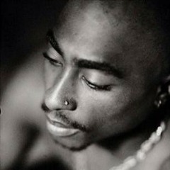 2Pac-Only Fear Of Death