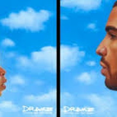 *New* Drake Type Beat (Prod.By JayNovakainBeatz)