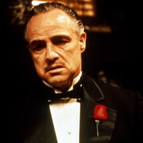 God Father Soundtrack