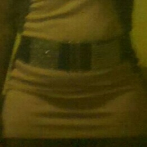 "Im Not A *itch Im A Queen" Shout Out To All My Earthlings Aka Transformaz