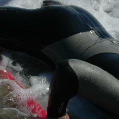 rub242 (a "Headhunter" remix by ricky terry of ejector/2007)