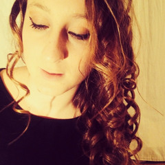 Come What May - Uke version