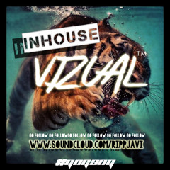 RiPPJAVi x Growin Up (Choppedmix )Hosted By MIKEPAGE