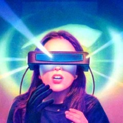 Rapture - Open Wide Mix