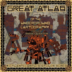 opsy - after effect ( horns & hoofs entertainment)