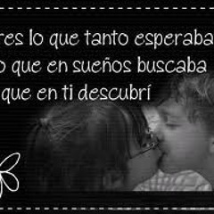 90 ONEIL - HOY QUISIERA VERTE - Dj Johan