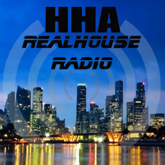 The HHA Show 13th Dec 2013