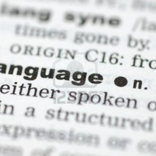 Talkin My Language Freestyle (Dirty)