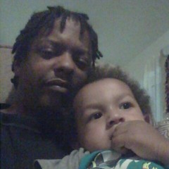 U.O.E.N.O (Extended Remix) - Rocko Featuring 2 Chainz, A$AP Rocky, Future, Rick Ross & Wiz Khalifa.mp3