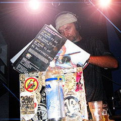 Flamman Set Hardcore Power 96 Pt 1