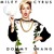 Artwork for Miley Cyrus - Do My Thang (Beeks Remix)