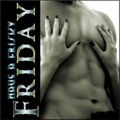 Frisky Friday