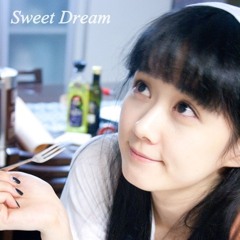 Jang Nara - Sweet Dream