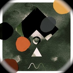 Alone(Resopal Schallware)