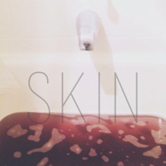 Pull Me Down (Mikky Ekko Cover)