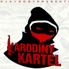 DjayDogy Presents Rock Jaynesta & Lil Velly  (Prod. by D.Boy The Beast)