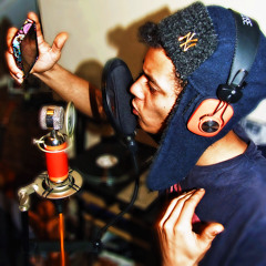 Startreck - Coke Boy (Beat Is Chinx Drugz Ft. French Montana -  I'm A Coke Boy Prod. Harry Fraud)